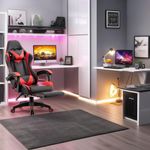 silla-gamer-2.jpg