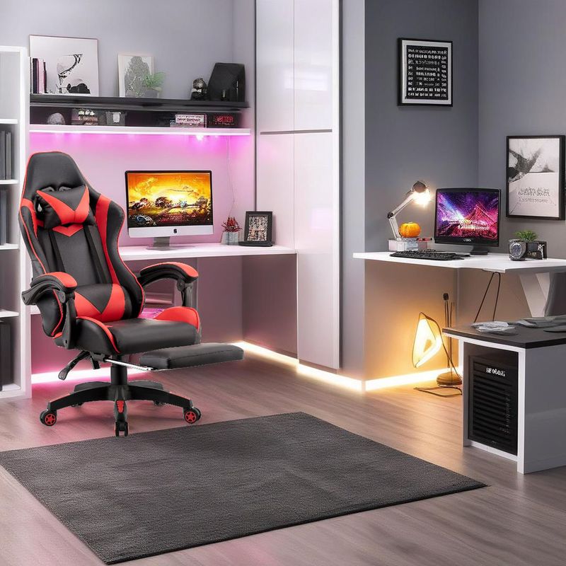 silla-gamer-2.jpg