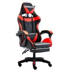 silla-gamer-5.jpg