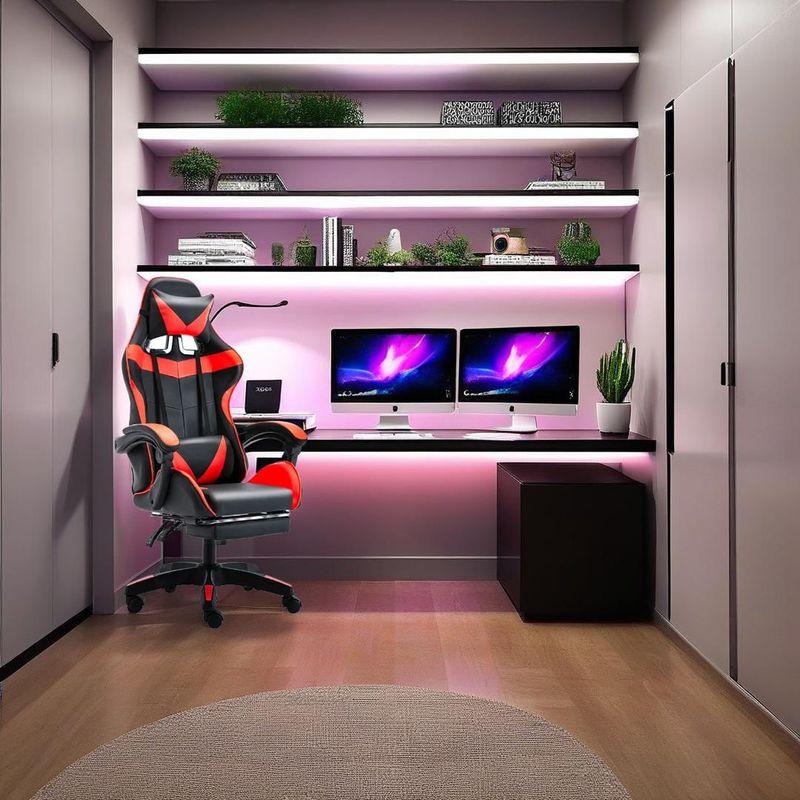 silla-gamer--2-.jpg