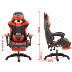 silla-gamer-moderno