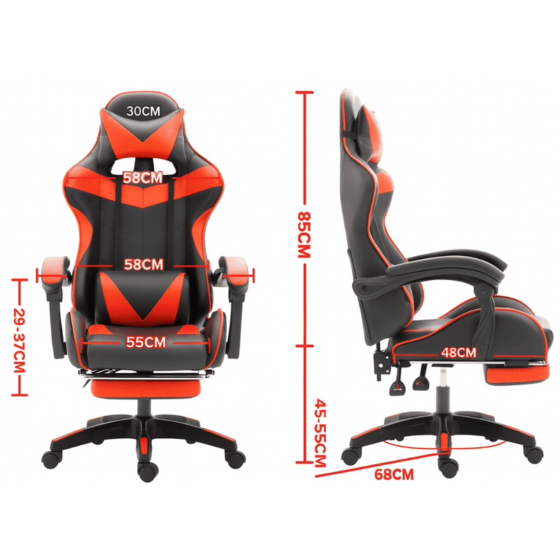 silla-gamer-moderno