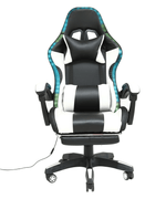 silla_gamer_RGB