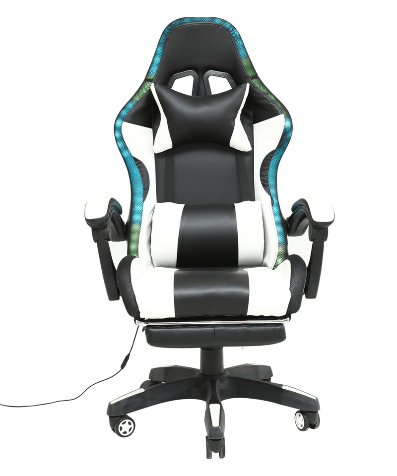 silla_gamer_RGB
