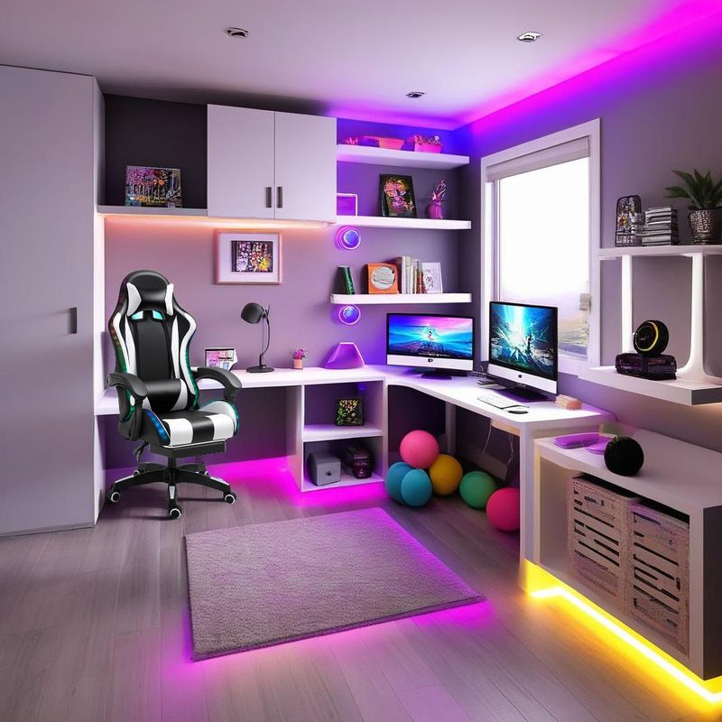 silla-gamer.jpg