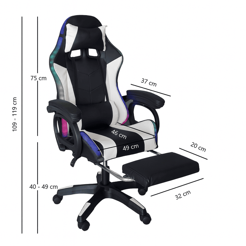 silla-gamer-led--1-