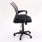 silla-de-oficina-estudio-o-escritorio-practik-con-brazo-y-tela-3d--2-