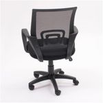 silla-de-oficina-estudio-o-escritorio-practik-con-brazo-y-tela-3d--1-