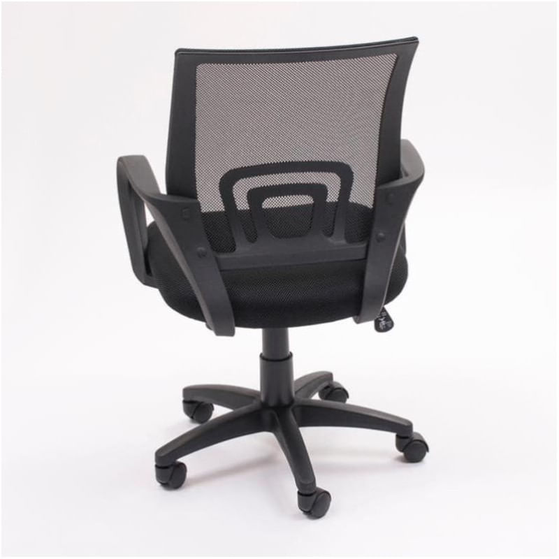 silla-de-oficina-estudio-o-escritorio-practik-con-brazo-y-tela-3d--1-