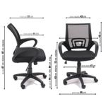 silla-de-oficina-estudio-o-escritorio-practik-con-brazo-y-tela-3d