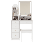 tocador-moderno-led