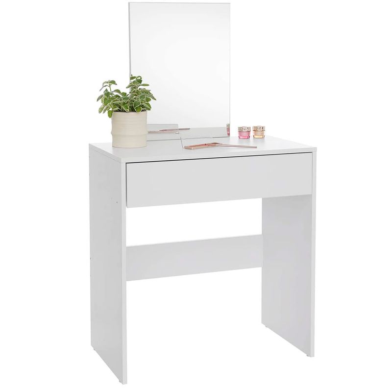 tocador_de_melamina_blanco_80cm
