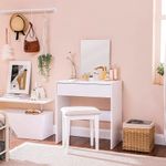 tocador_de_melamina_blanco_80cm