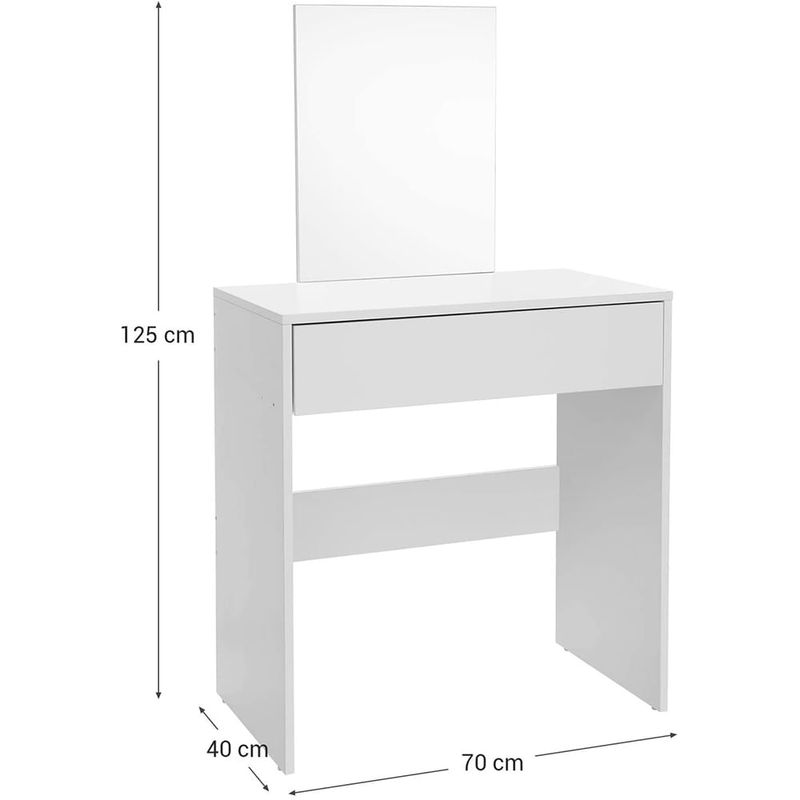 tocador_de_melamina_blanco_80cm