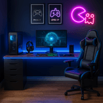 escritorios-gamer-de-melamina-2
