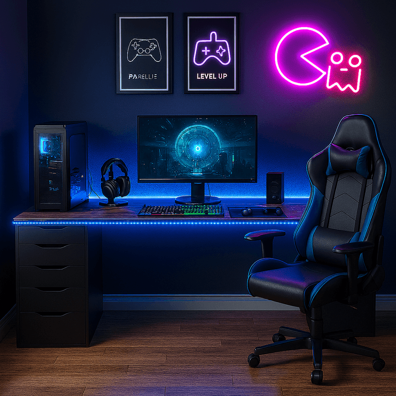 escritorios-gamer-de-melamina-2