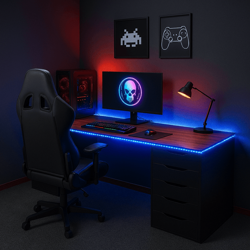 escritorio-gamer-2