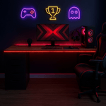 escritorios-gamer-de-melamina-4