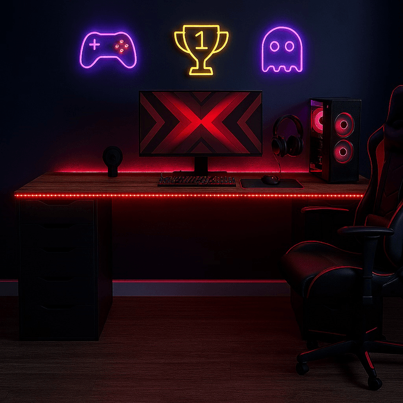 escritorios-gamer-de-melamina-4
