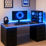 escritorio-gamer-led-6