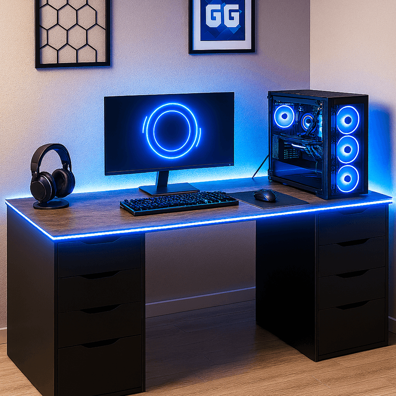 escritorio-gamer-led-6
