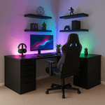escritorio-gamer-el-L-4