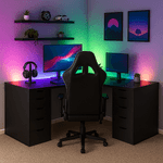 escritorio-gamer-en-L-5