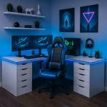 escritorio-led-moderno-melamina