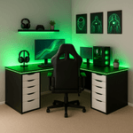 mundo-gamer