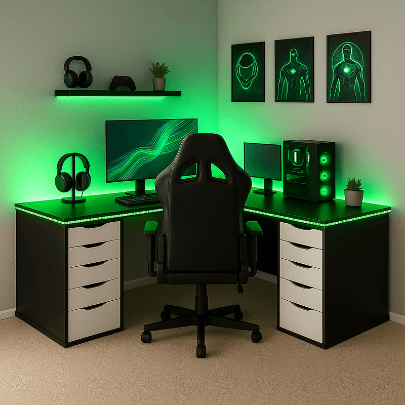 mundo-gamer