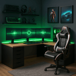 escritorio-gamer-en-L
