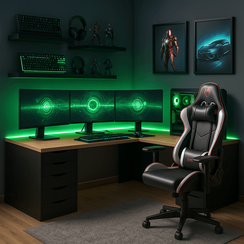 escritorio-gamer-en-L