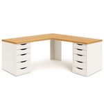 setup-moderno-3