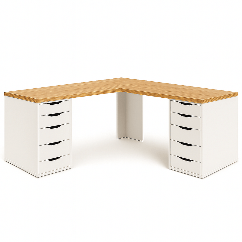 setup-moderno-3