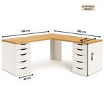 setup-moderno-2