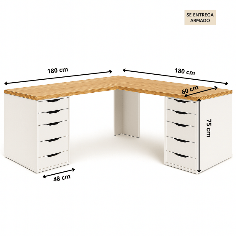 setup-moderno-2
