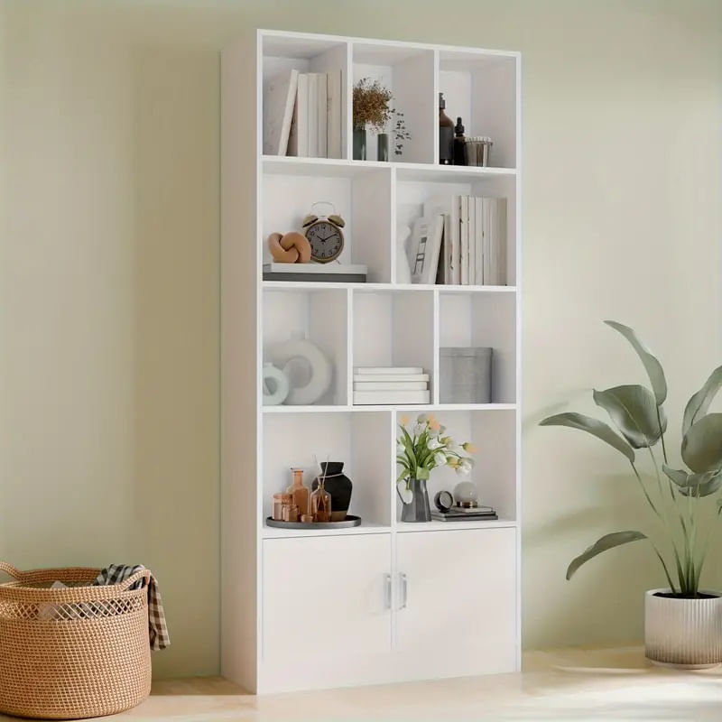 libreros_de_melamina