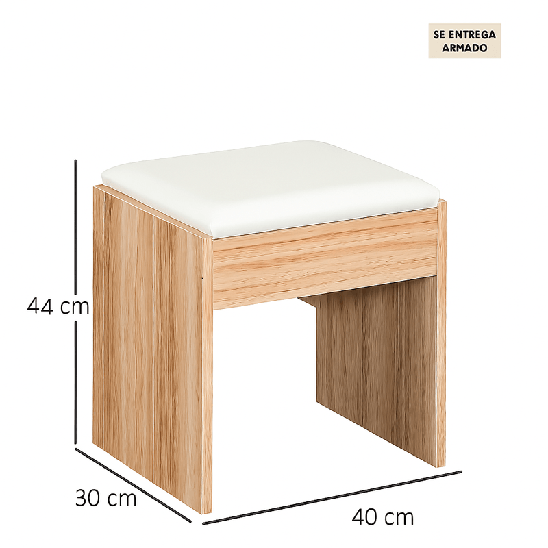 silla-de-tocador-3