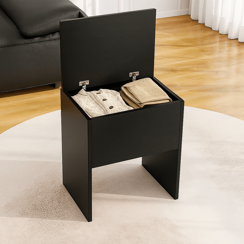 taburete-de-maquillaje-2