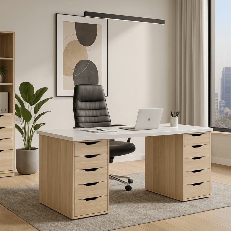 escritorio-de-estudio-3