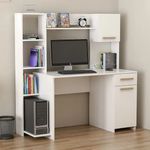 escritorio_con_estante