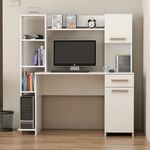 escritorio_con_estante