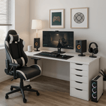 escritorio-gamer-moderno