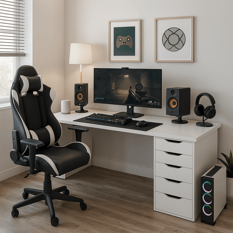 escritorio-gamer-moderno