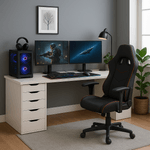 escritorio-gamer-moderno-3