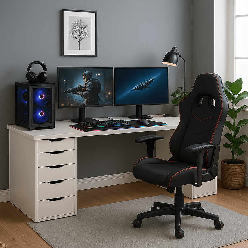 escritorio-gamer-moderno-3