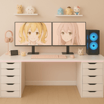 escritorio-moderno-gamer-3
