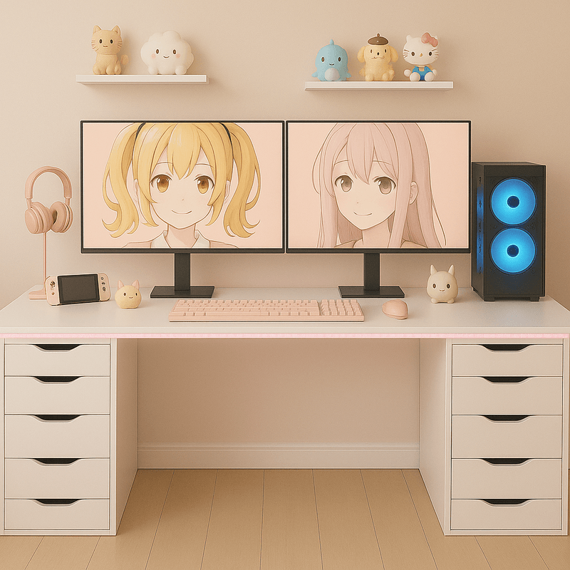 escritorio-moderno-gamer-3