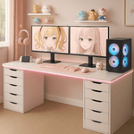 escritorio-moderno-gamer