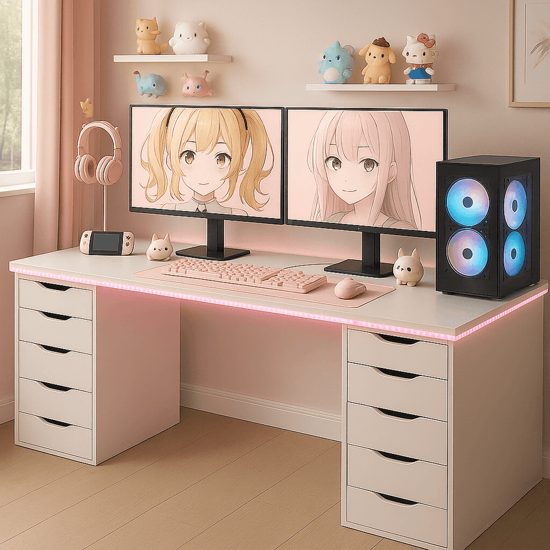escritorio-moderno-gamer